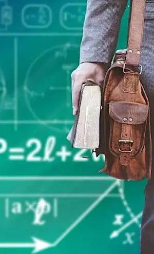 Σάλος στην Πάτρα: Καταγγελία για ερωτική σχέση ανάμεσα σε καθηγητή λυκείου με μαθήτριά του Σάλος στην Πάτρα: Καταγγελία για ερωτική σχέση ανάμεσα σε καθηγητή λυκείου με μαθήτριά του