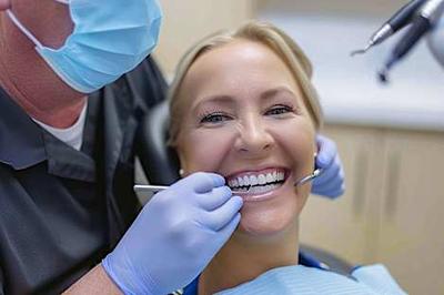 Τι καλύπτει ο ΕΟΠΥΥ για εμφυτεύματα δοντιών στην Ελλάδα Τι καλύπτει ο ΕΟΠΥΥ για εμφυτεύματα δοντιών στην Ελλάδα