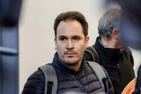 Garlasco, la confessione di Andrea Sempio che sconvolge tutti