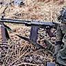 FN FAL: The world's most successful battle rifle