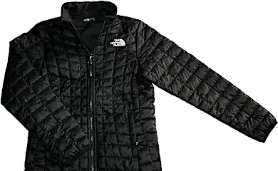 Find Northface Clothing Discounts And Holiday Sales - Search For Deals