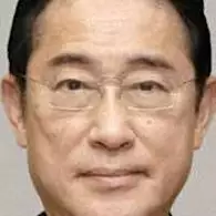 岸田前首相「国民・玉木氏は首相候補」　詳しい理由は話さず