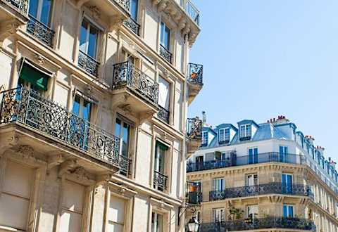 Immobilier locatif : voici comment créer un déficit pour annuler vos revenus fonciers