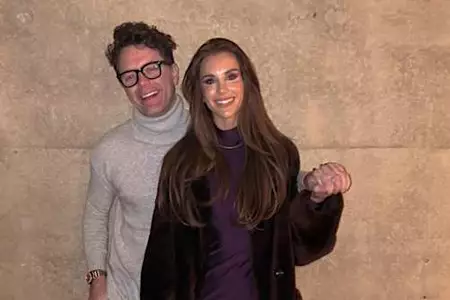Bobby’s Convinced His Wife Lied About This to Make Him Feel Better | The Bobby Bones Show