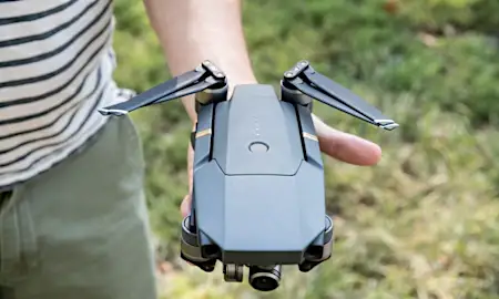 This Cheap Drone Is The Most Amazing Invention In Greece, 2019 This Cheap Drone Is The Most Amazing Invention In Greece, 2019