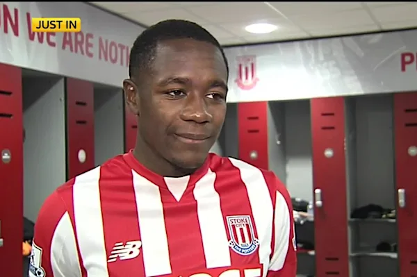 Mercato: les plus gros flops de l'histoire du football