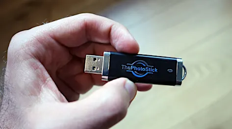 La manera más rápida de encontrar todas sus fotos perdidas La manera más rápida de encontrar todas sus fotos perdidas