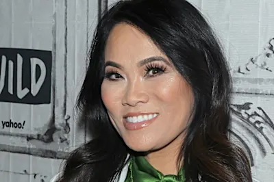 Dr. Pimple Popper Snaps up Los Angeles Home for Nearly $7 Million