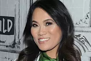 Dr. Pimple Popper Snaps up Los Angeles Home for Nearly $7 Million