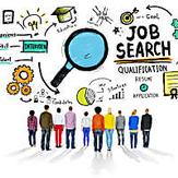 Apply for Job Online For Free - Search for your Dream Jobs