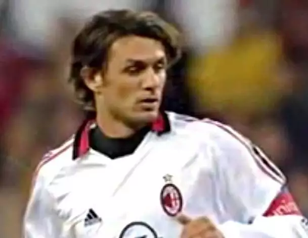 Solo 1 de cada 40 personas puede nombrar todos estos futbolistas. ¿Tú podrás?