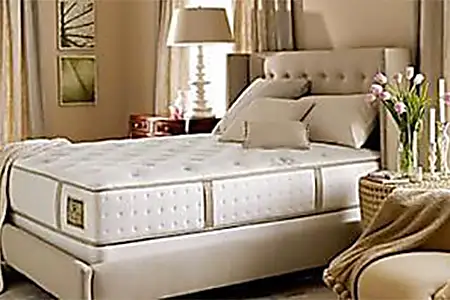 Comfortable Mattresses in 2021 Might Be Cheaper Than You Think!