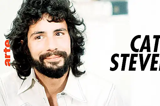 Cat Stevens - From Steven Georgiou to Yusuf Islam - Watch the full documentary