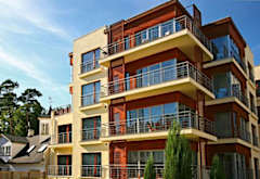 L'achat en nue-propriété pour se constituer un patrimoine immobilier à moindre coût L'achat en nue-propriété pour se constituer un patrimoine immobilier à moindre coût