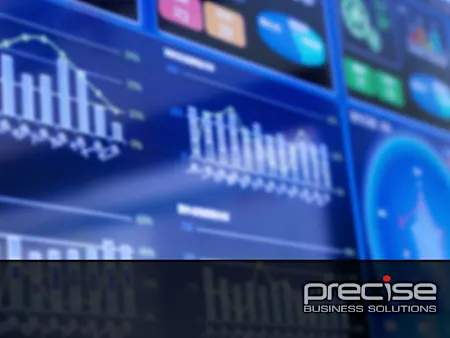 How to Choose the Right ERP Solution Provider for Your Business