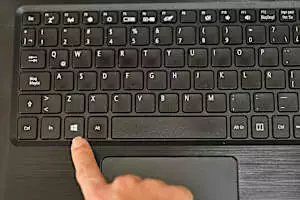 9 out of 10 Windows Owners Didn't Know This