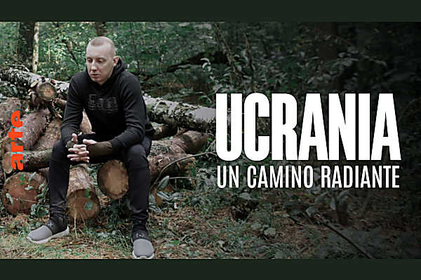 Ucrania: lo que viví en las cárceles rusas