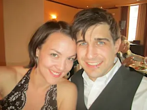 [Pics] How This Young Teacher Disappeared Without A Trace For The Third Time