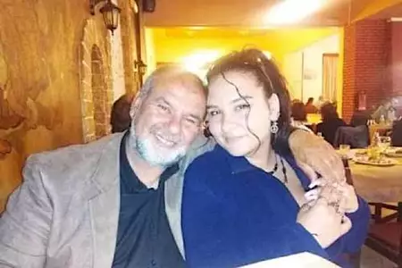 Τα συλλυπητήρια της ΠΑΕ Ηρακλής στον Αδάμ για την απώλεια της 20χρονης κόρης του