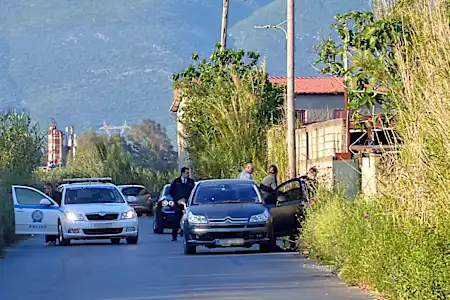 Καλαμάτα: Εκτέλεσαν 44χρονο σε στάβλο πυροβολώντας τον στο κεφάλι - Ανακρίνονται τρία άτομα