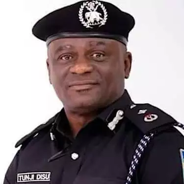 Rivers police kill wanted kidnapper, rescue four victims