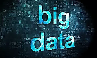 Dhaka: The cost of big data courses might surprise you