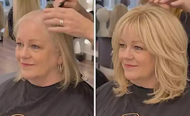 The Surprising Household Item People Are Using for Hair Regrowth