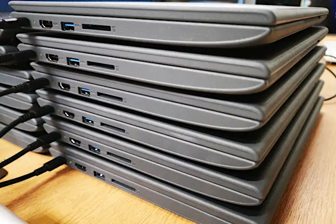 Laptop Deals Available In Accra (Search Here) Laptop Deals Available In Accra (Search Here)