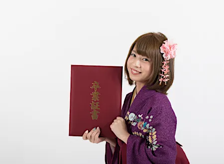 「通学不要！」ソフトバンクグループの大学で大卒に！