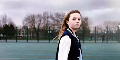 Studio italiano conferma associazione tra sclerosi multipla e mononucleosi in bambini e adolescenti