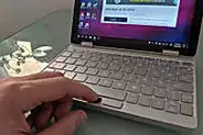 N'éteignez pas votre ordinateur avant d'avoir fait cela