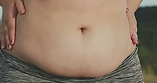 ����������: ���� ����� ������� ��� ��������� �������� ��� �������