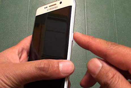 Why Did No One Tell Android Owners This Before?