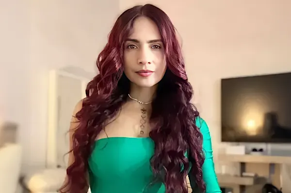 老年單身人士約會