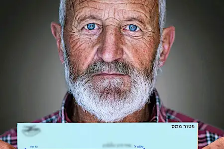 יש לך סוכרת או מחלות נוספות? אולי אתה זכאי לפטור ממס שיחסוך לך מאות אלפי ש"ח