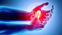 8 Sneaky Signs You May Have Rheumatoid Arthritis. Research Best Severe Rheumatoid Arthritis Treatment
