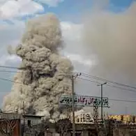 The US-Israel war on Iran: Letters to the Editor — March 3, 2026