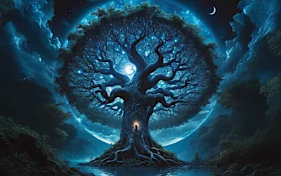 Avete bisogno di ammazzare il tempo? Questo gioco è un must per il 2025!