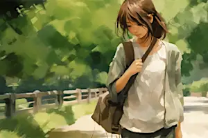 児童養護施設を出た若者たちの現実をご存じですか？社会で孤立しないよう私たちができることは？