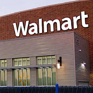 [Pics] Goodbye Walmart, Every Single Store Closing By The End Of 2021