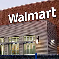 [Pics] Goodbye Walmart, Every Single Store Closing By The End Of 2021