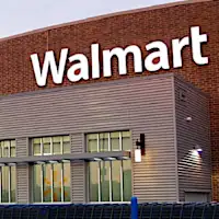 [Pics] Goodbye Walmart, Every Single Store Closing By The End Of 2021