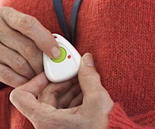 Medical Alarms Covered By Medicare You May Not Know About