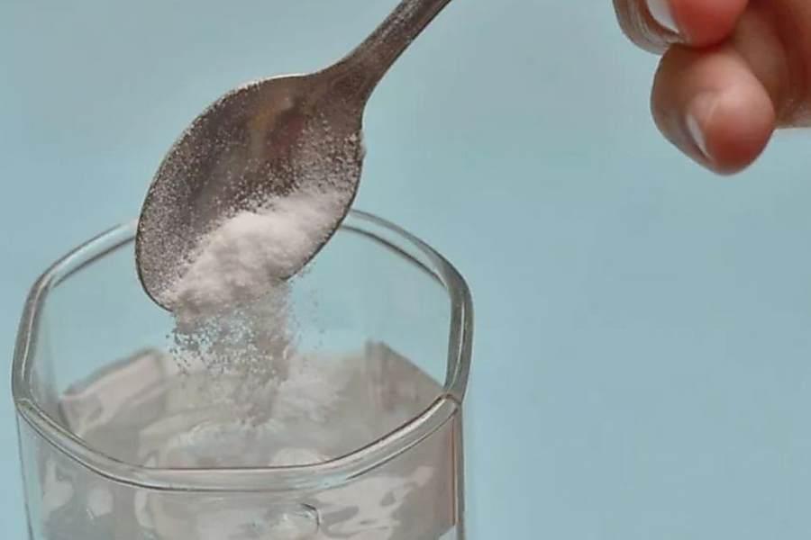[Pics] Here's Why Baking Soda Is Popular Among Moms
