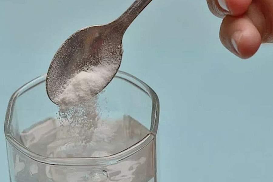 [Pics] Here's Why Baking Soda Is Popular Among Moms