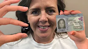 Ontario: Read this before taking a hearing test