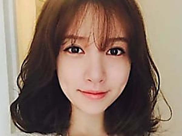 47歳なのに20歳肌?薬剤師が勧める美白ケアを試した結果