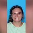 Body of missing woman Paighton Houston found