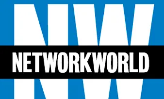 BrandPost: Case Study: Building Connectivity on Azure Stack