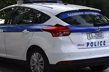 Το κόλπο τριών γυναικών για να κλέβουν καταστήματα στο κέντρο της Αθήνας - Πώς τις συνέλαβαν Το κόλπο τριών γυναικών για να κλέβουν καταστήματα στο κέντρο της Αθήνας - Πώς τις συνέλαβαν